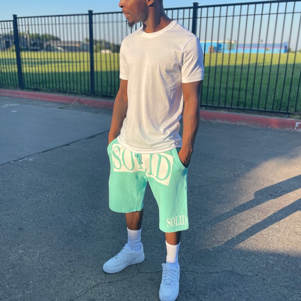Mens shorts